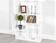 Cube Storage