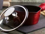 Cookware accessories