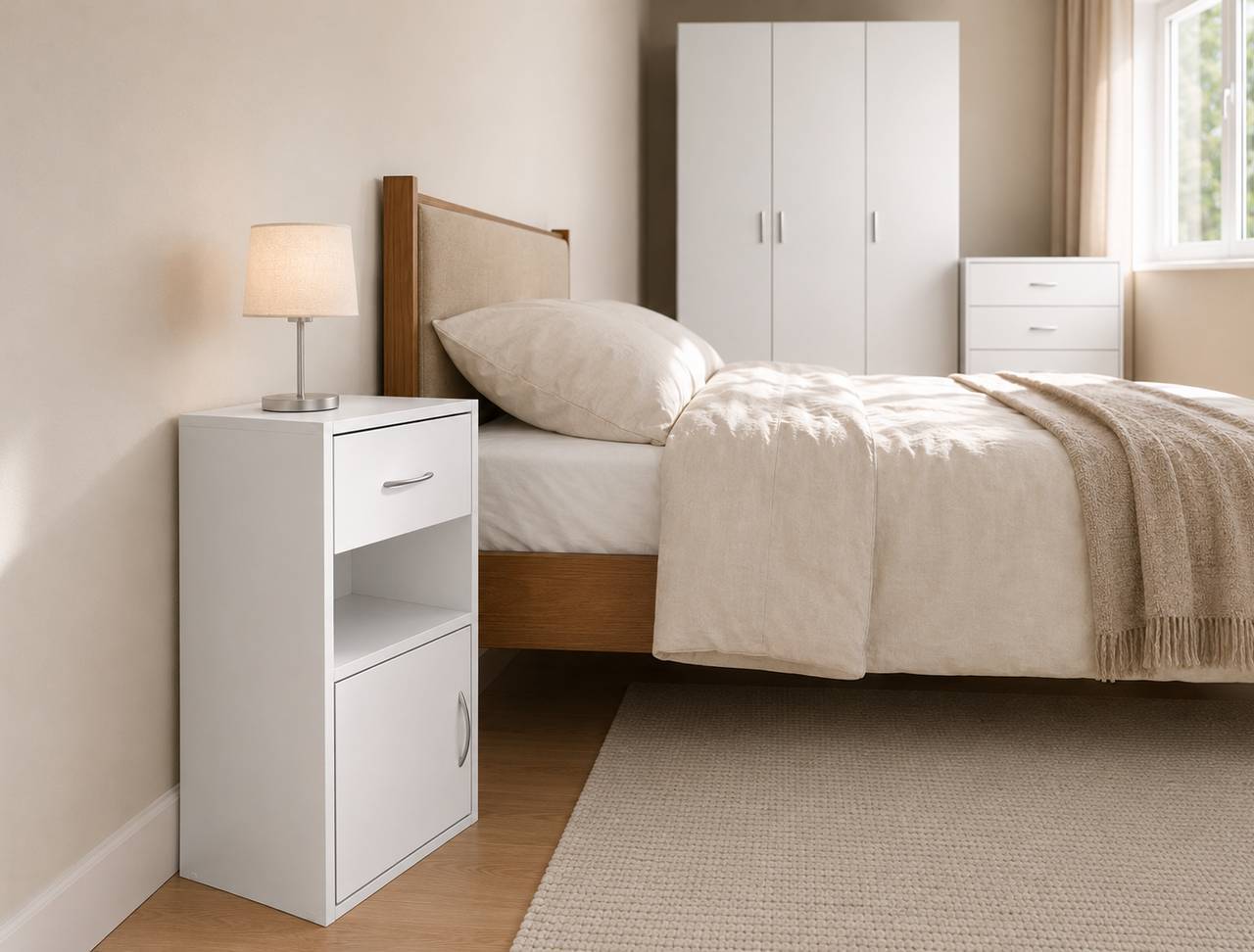 Bedroom Furniture