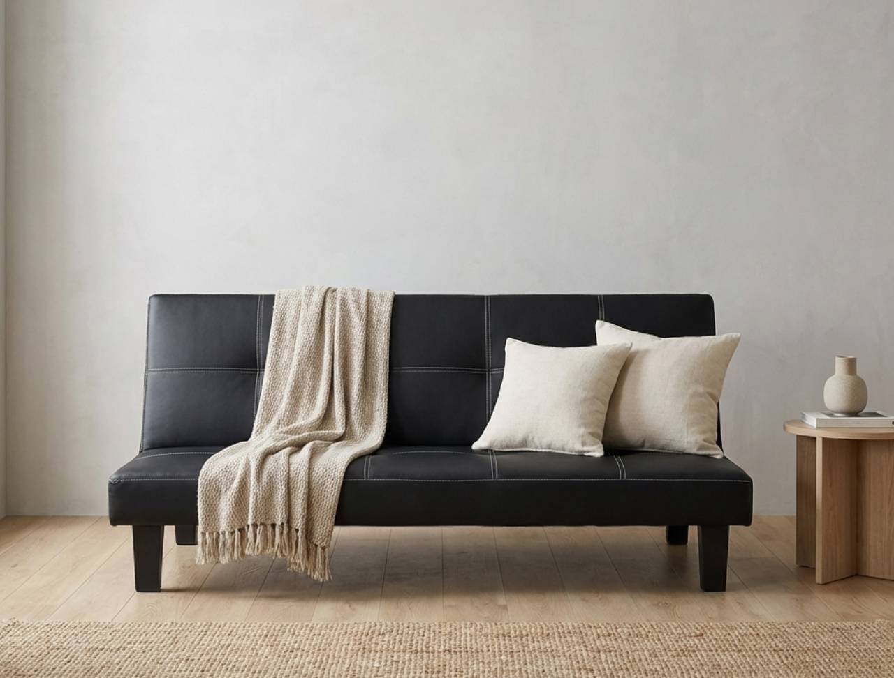 Sofas, Sofa Beds & Armchairs