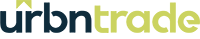 UrbnTrade