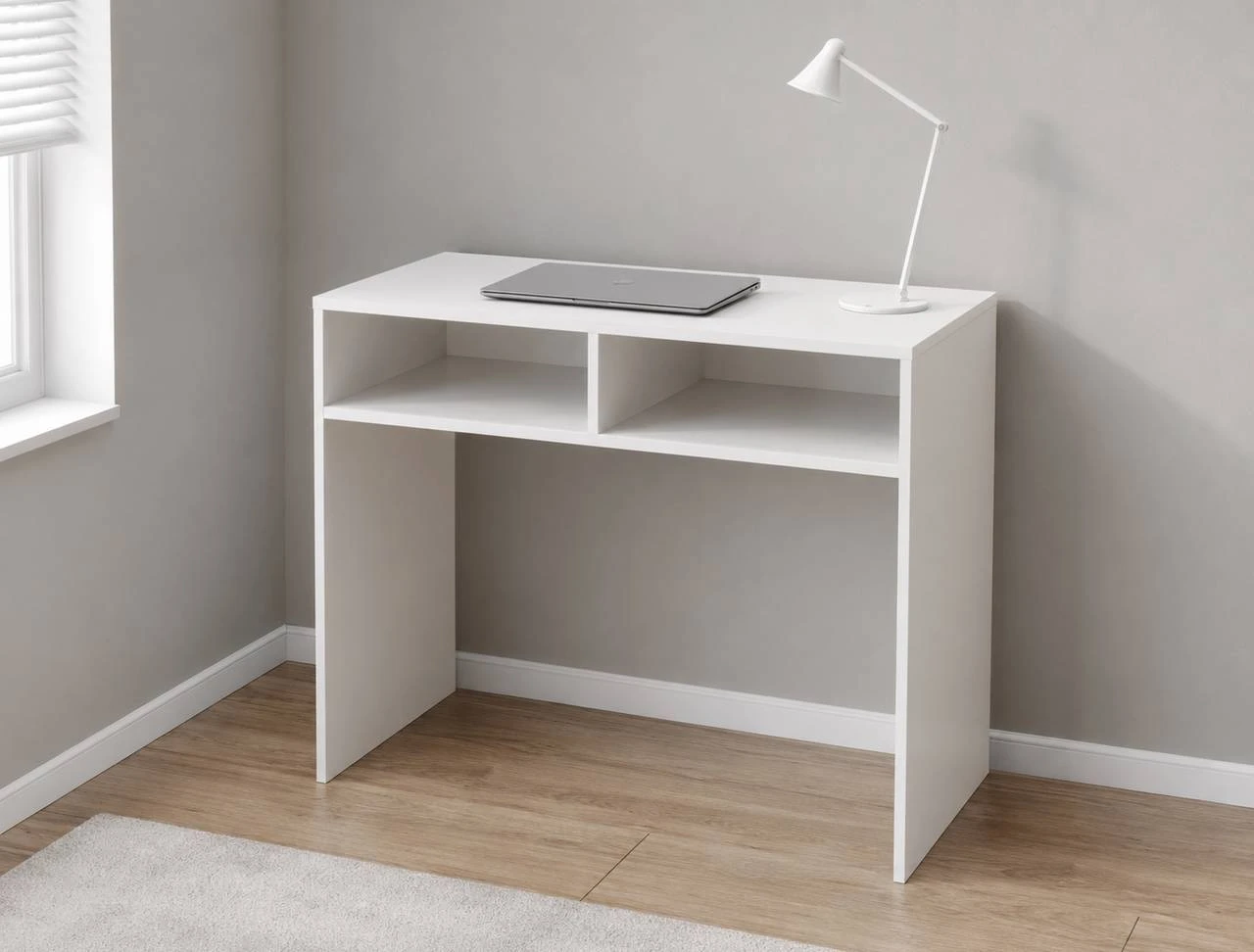 Desks & Workstations
