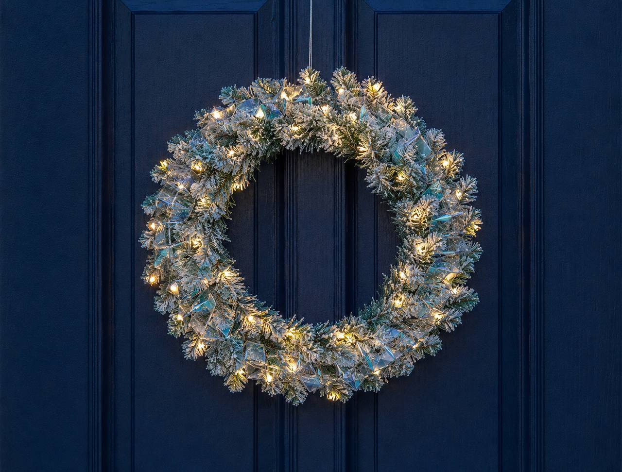 Home Decorations