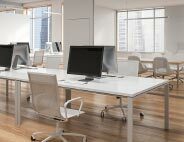 Desks for office