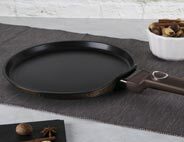 Pancake Pan