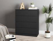 Cabinets and cupboards