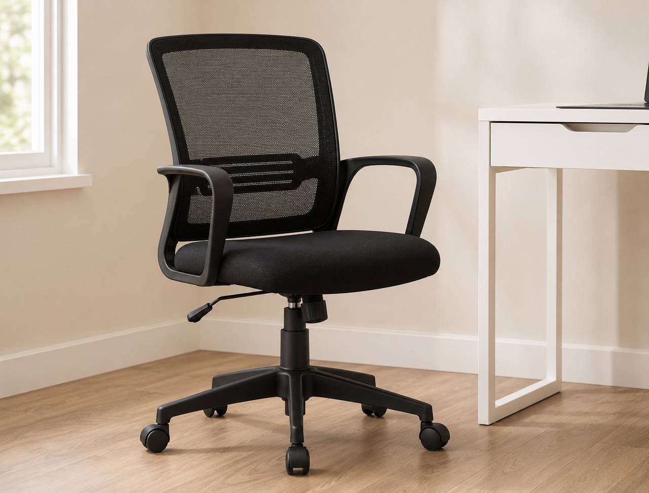 Office Chairs