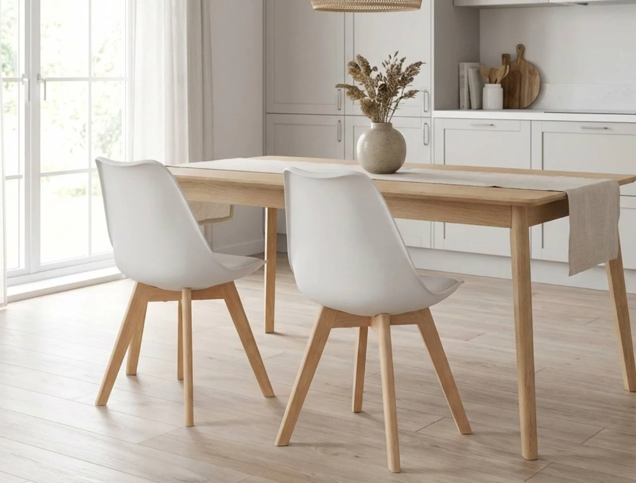 Dining Chairs