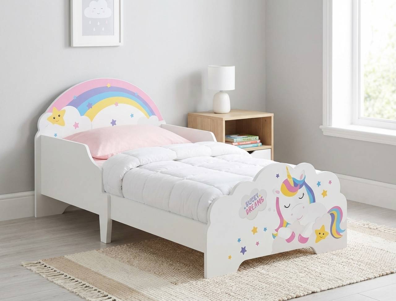 Kids Beds