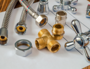 Plumbing