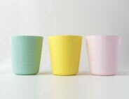 Children's cups & mugs