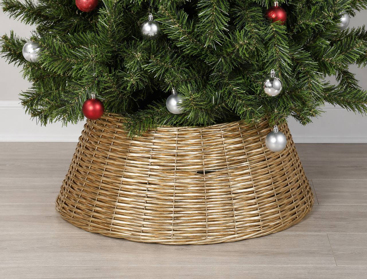Artificial Trees & Accessories