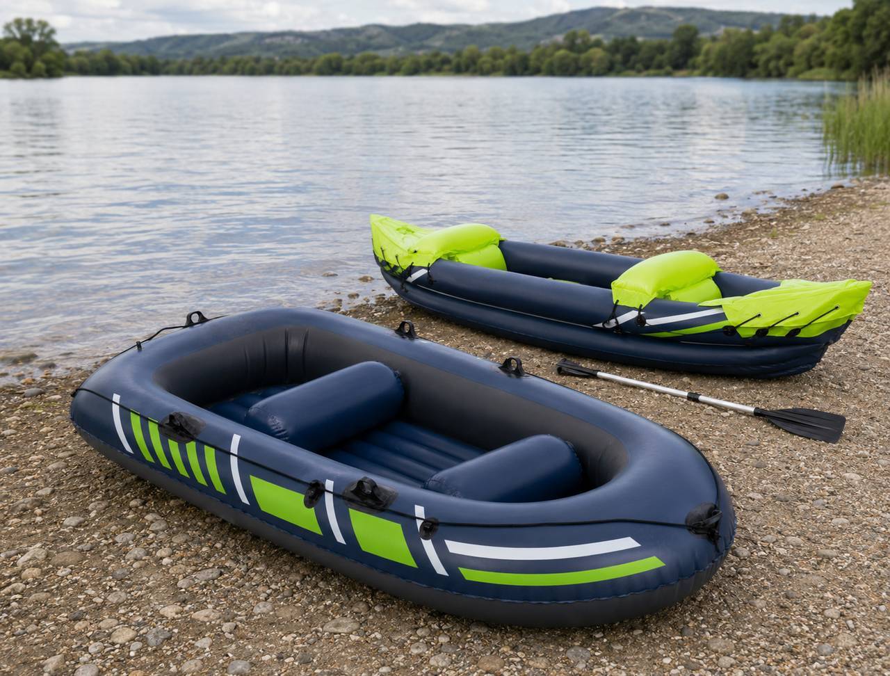 Water Sports