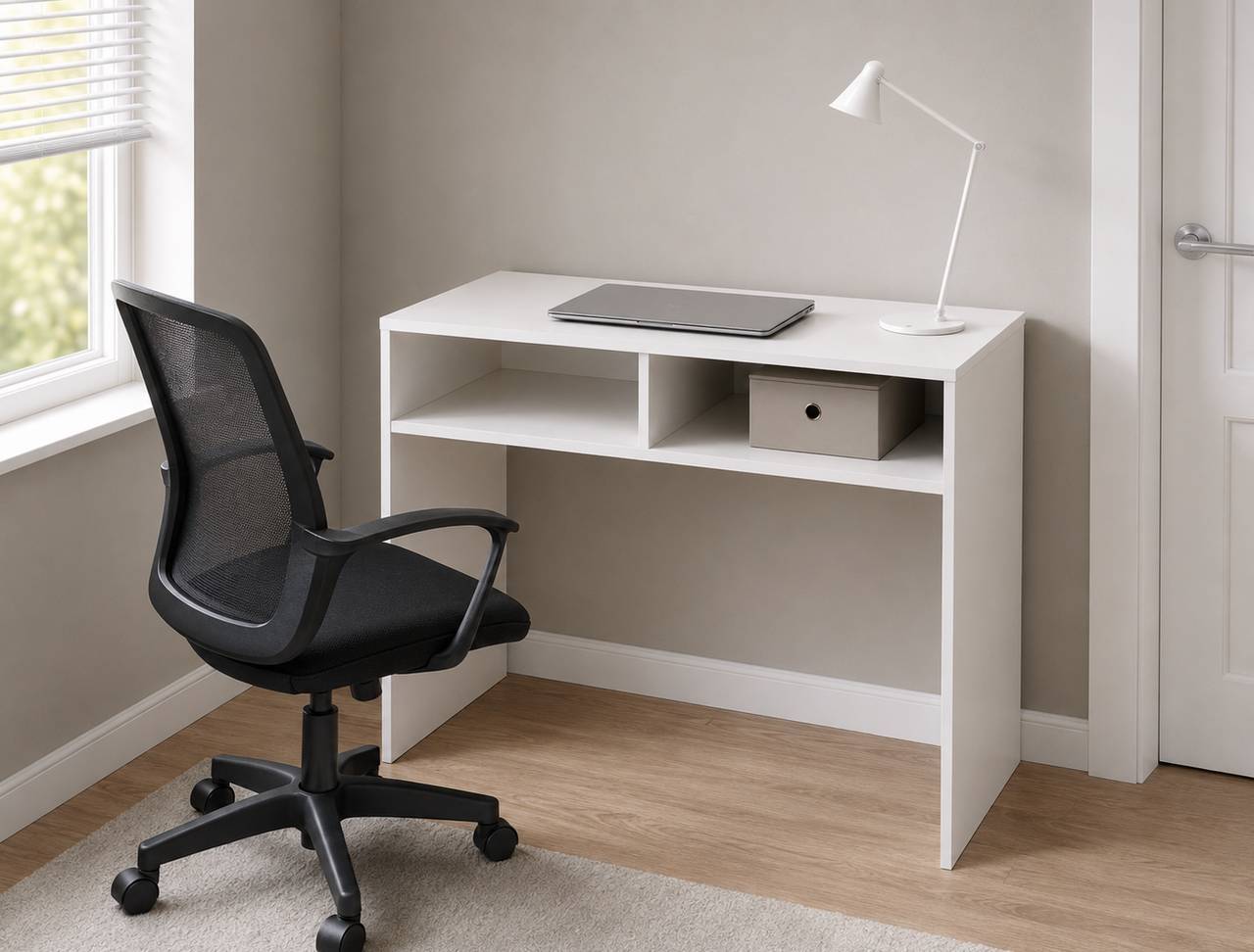 Desks & Workstations