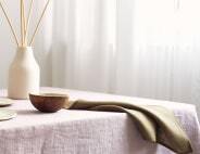 Table cloths & runners