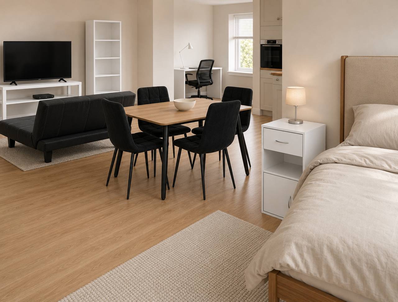 Furniture