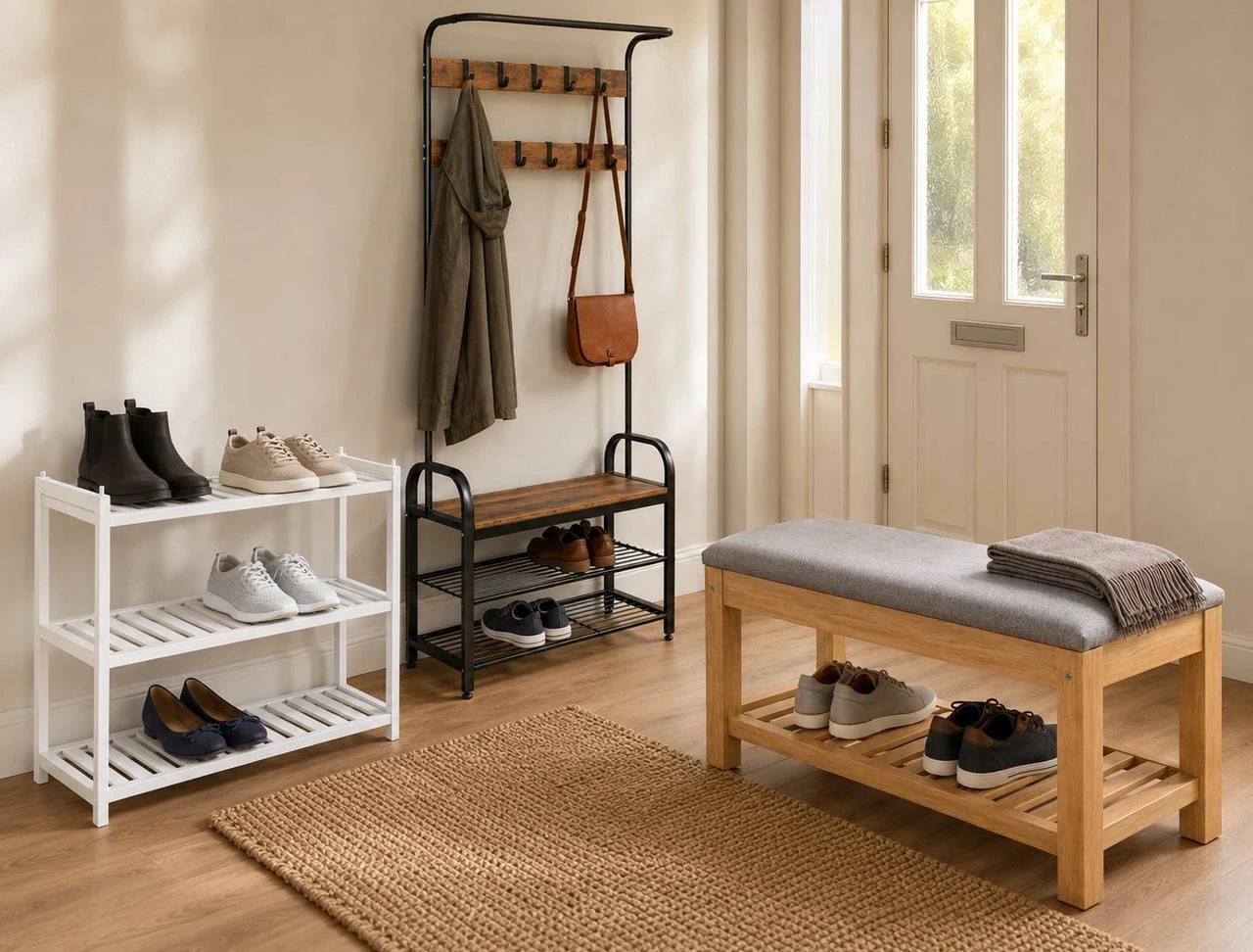 Hallway Furniture