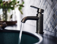 Taps