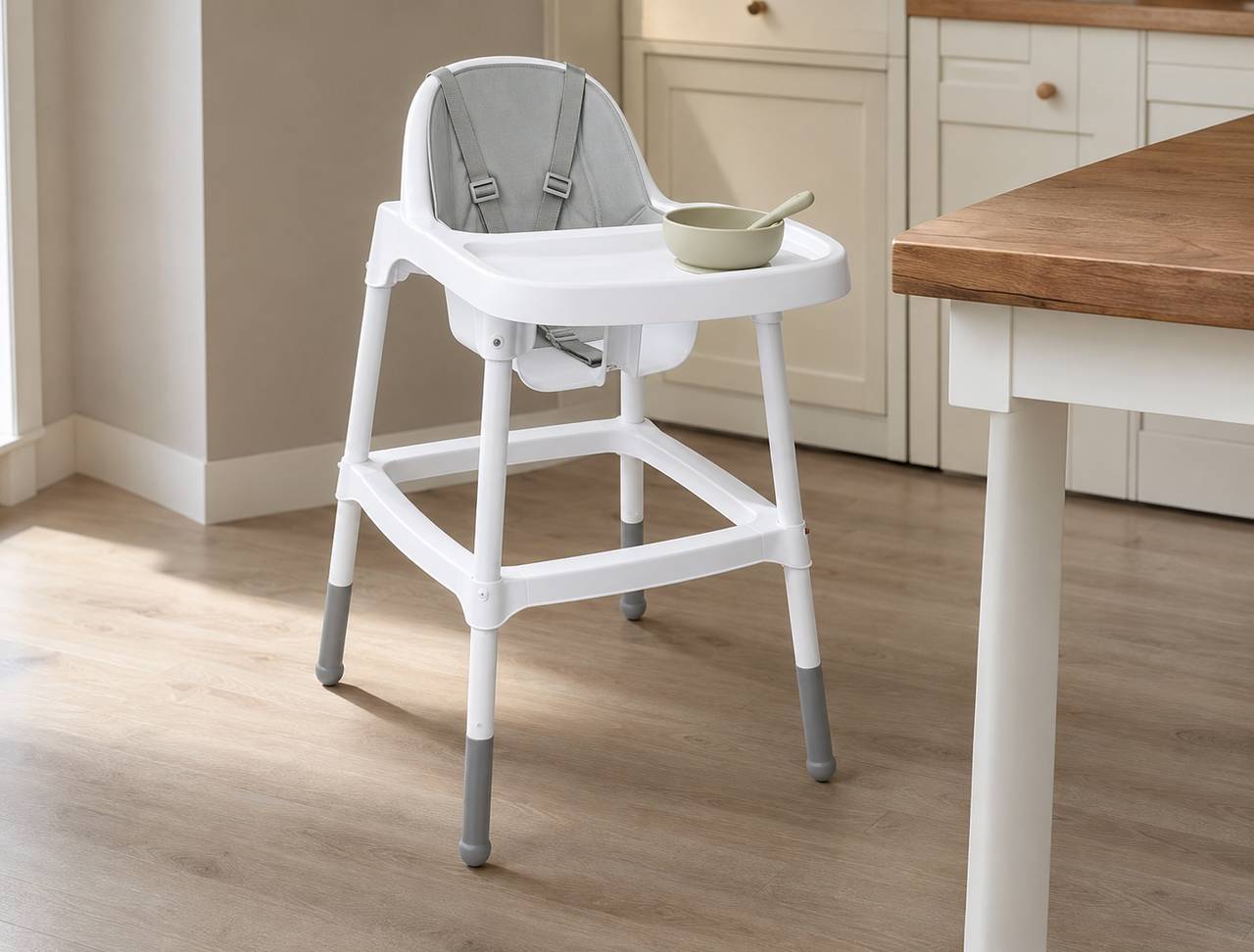 Nursery Furniture