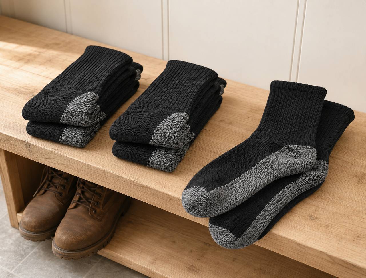 Socks