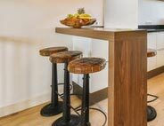 Stools