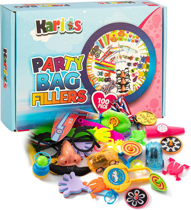 100 Soldats Jouets En Plastique - Mission Combat - Sac Ou Seau - Vert Et Marron - Dès 3 Ans