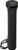 Anova - Precision Cooker Nano