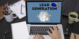 GENERATE LEADS AND WIN LISTINGS