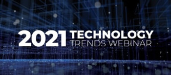 Copy of 2021 Technology Trends Webinar