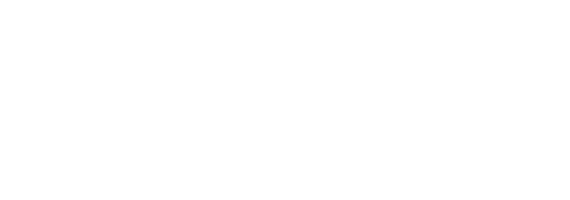 REALTOR® Store Sandbox