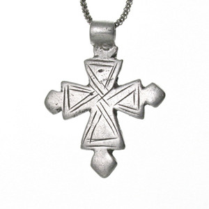 A Simple Design Christian Cross A Simple Design Christian Cross