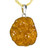 Natural Citrine Crystal Cluster Natural Citrine Crystal Cluster