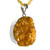 Natural Citrine Crystal Cluster Natural Citrine Crystal Cluster
