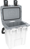 Pelican 20Q Elite Cooler