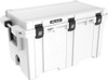 Pelican 150Qt Cooler