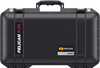 Pelican 1506 Air Case