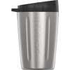 Pelican DayVenture Tumbler 10oz