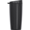 Pelican DayVenture Tumbler 16oz