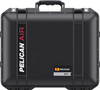 Pelican 1557 Air Case