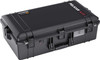 Pelican Air 1605 Case