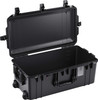 Pelican Air 1606 Case