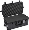 Pelican Air 1606 Case