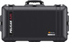 Pelican Air 1626 Case