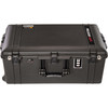 Pelican Air 1626 Case