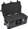 Pelican Air 1626 Case