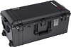 Pelican Air 1626 Case