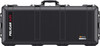 Pelican Air 1745 BOW Case