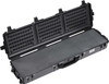 Pelican Air 1755 Case