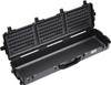 Pelican Air 1755 Case