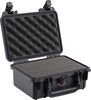 Pelican 1120 Protector Case